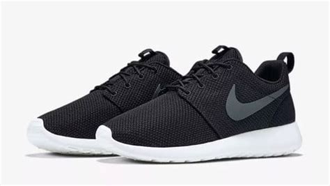 fake roshes shoes|Top 11 Shoes Like Nike Roshe (Better Alternatives).